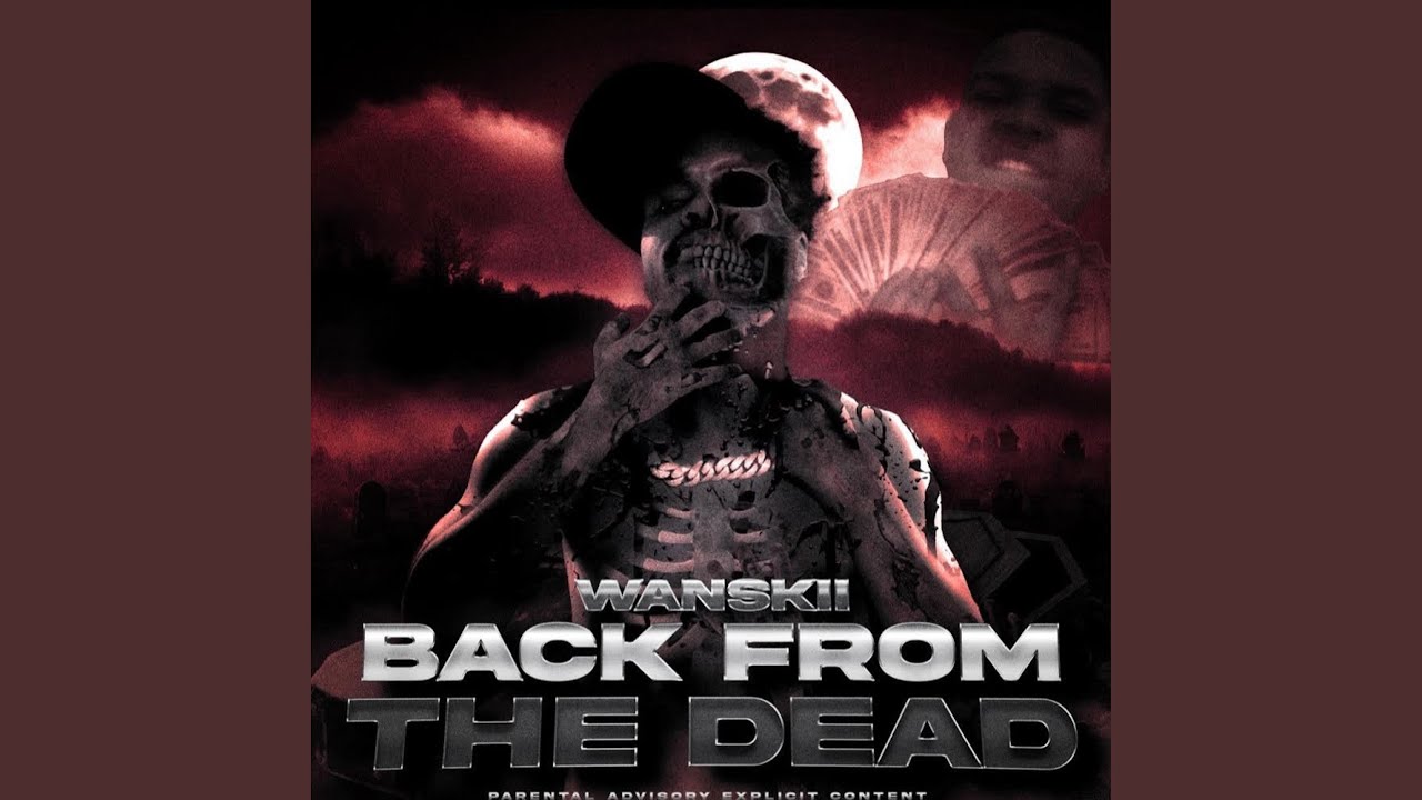 FREE WO (feat. Reap)