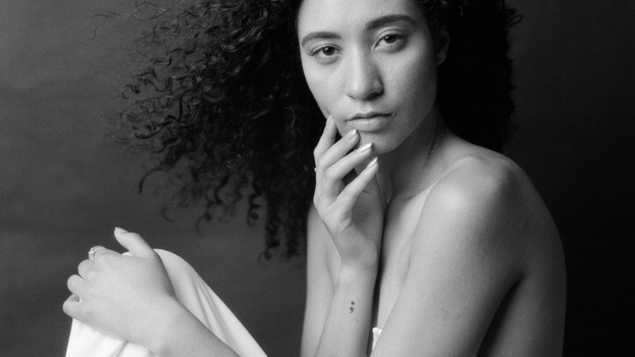 How to Shoot Ilford Delta 3200 | Film Stock Review