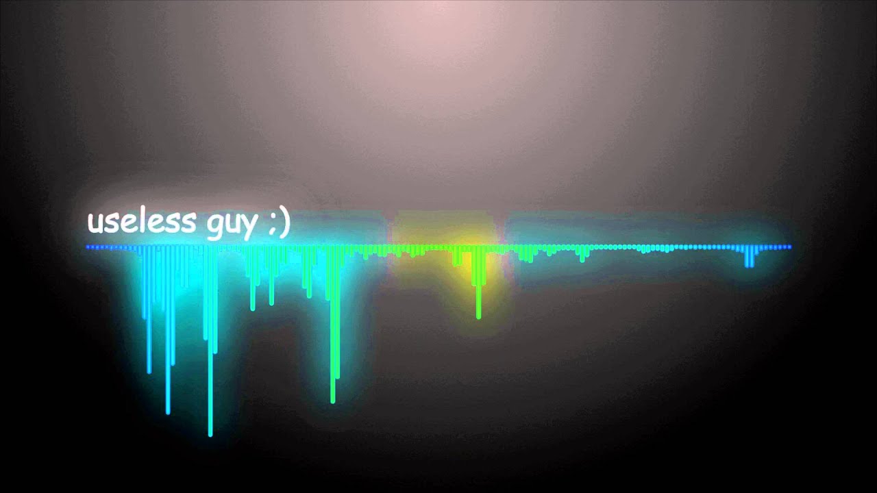 Old Roblox Theme Song [Orchestral Remix]
