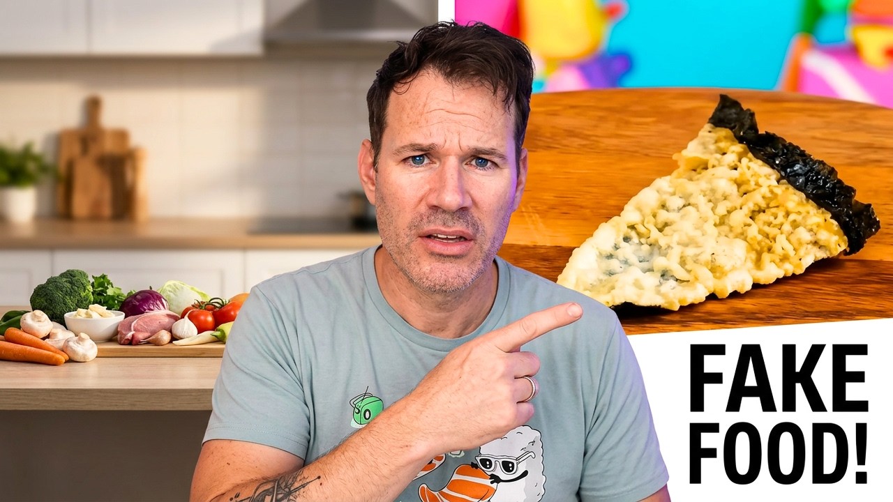 5-Minute Crafts Is All Ragebait Now