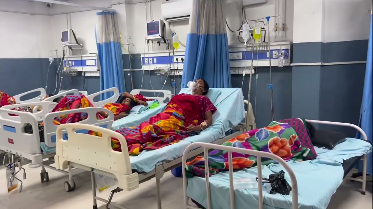Praveen prince vlogs DMCH Darbhanga video ANM , GNM, Apollo nursing college Lahariya Sarai