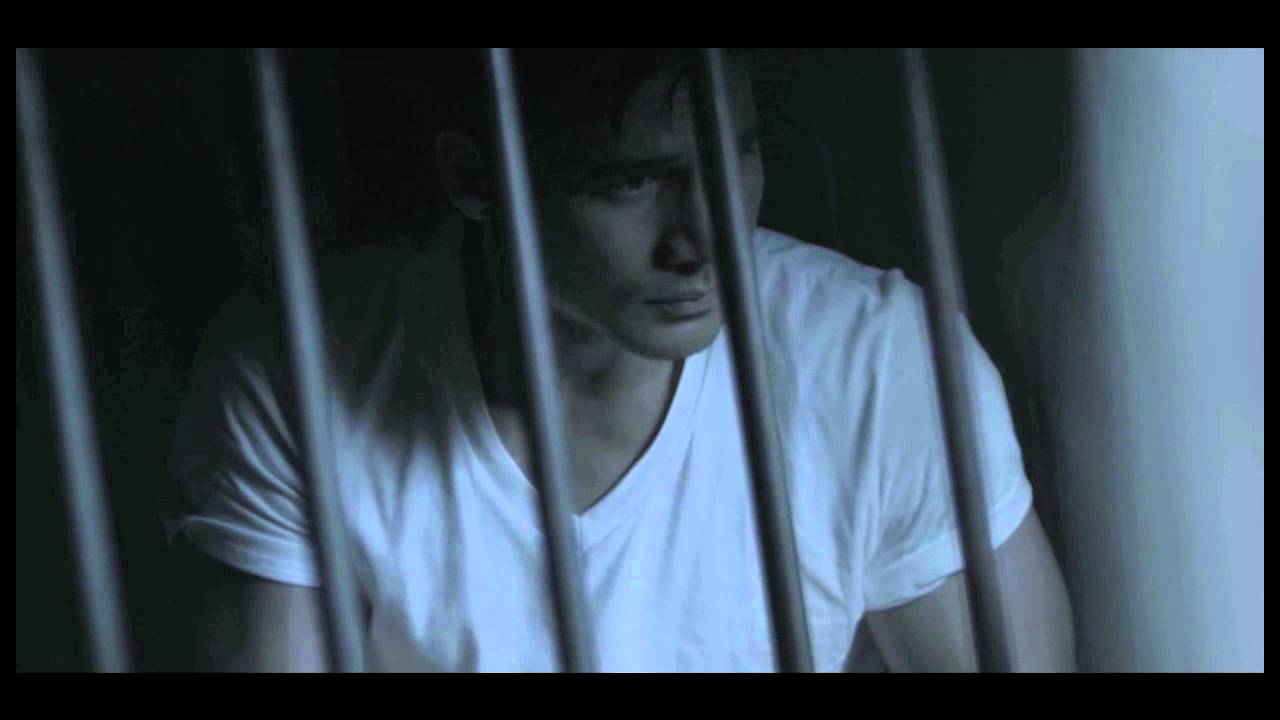 Benchingko/Films Presents: Perya