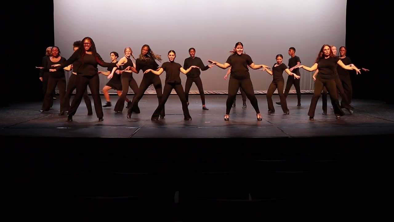 GA Thespians Thespy Submission- 96,000