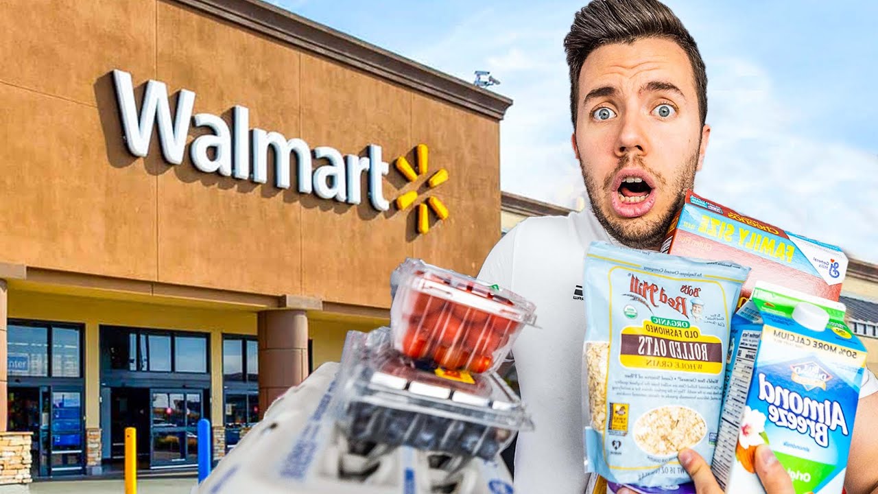 Bev&aacute;s&aacute;roltunk a WALMARTBAN p&aacute;r napra!