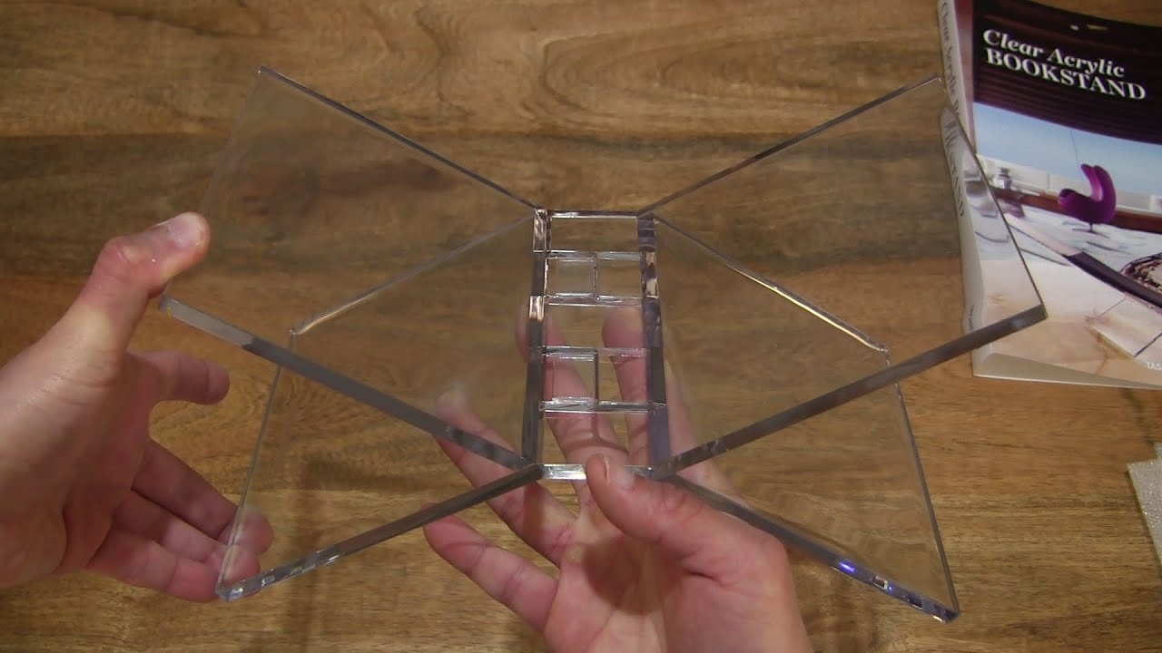 TASCHEN's Bookstand