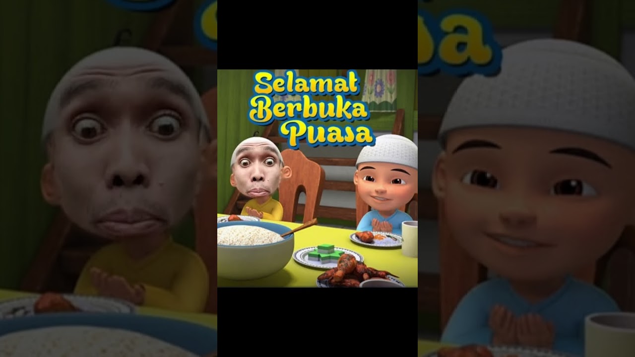 kamu hafal tidak doa berbuka puasa? 🤔 #bukapuasa #doaberbukapuasa #doabukapuasa #berbukapuasa