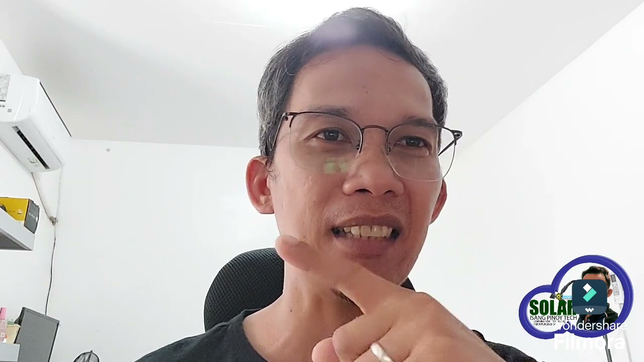 3phase Delta Dalawang Ct lang daw ang klangan?