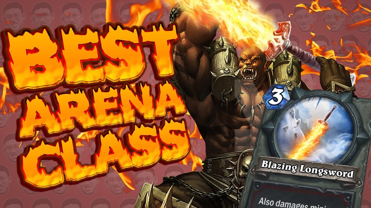 THE WARRIOR #1 TIMELINE - Warrior Arena - Part 1 - Kobolds And Catacombs