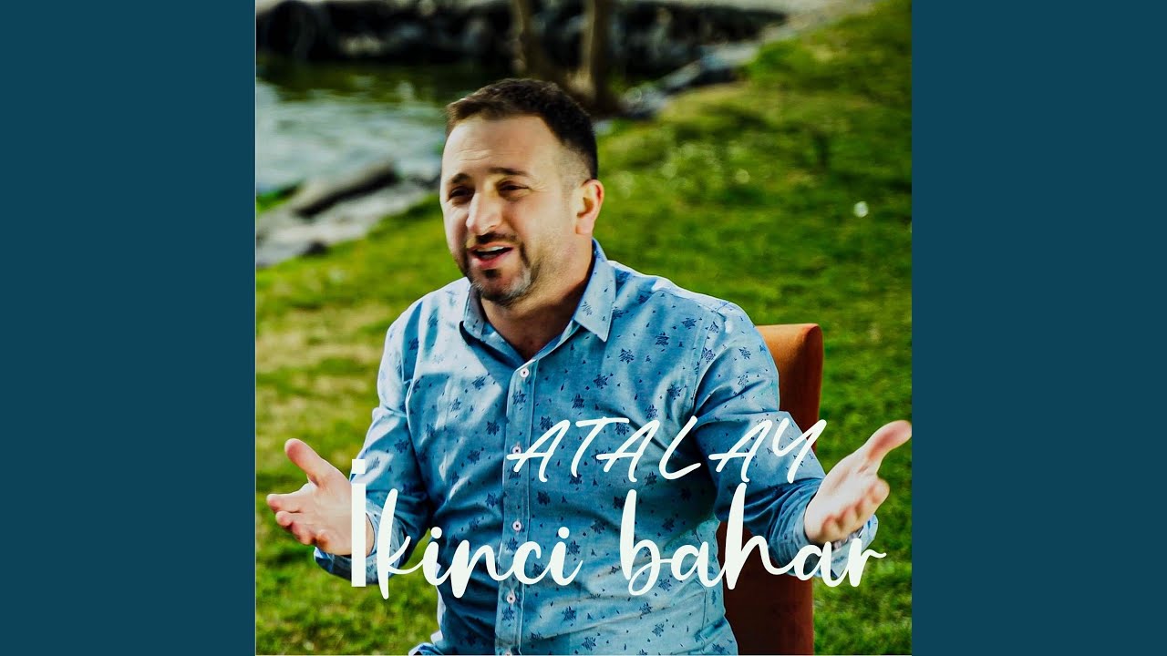 Ikinci Bahar