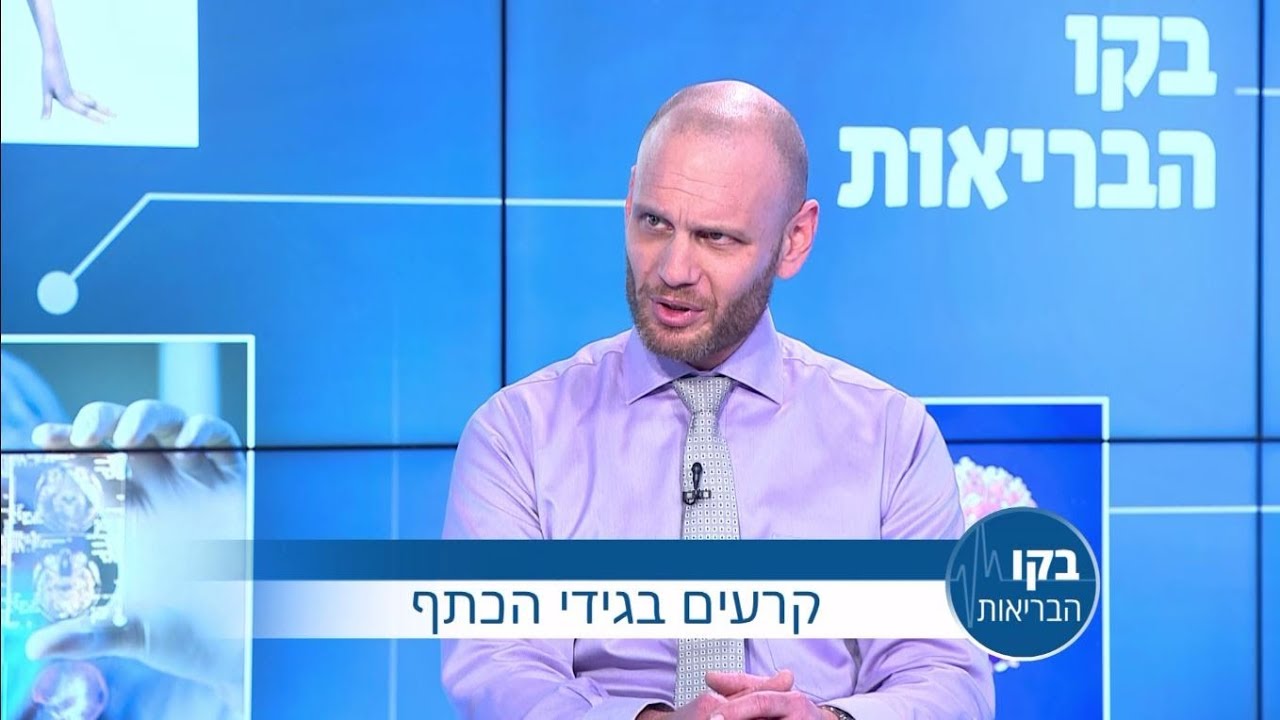 ד