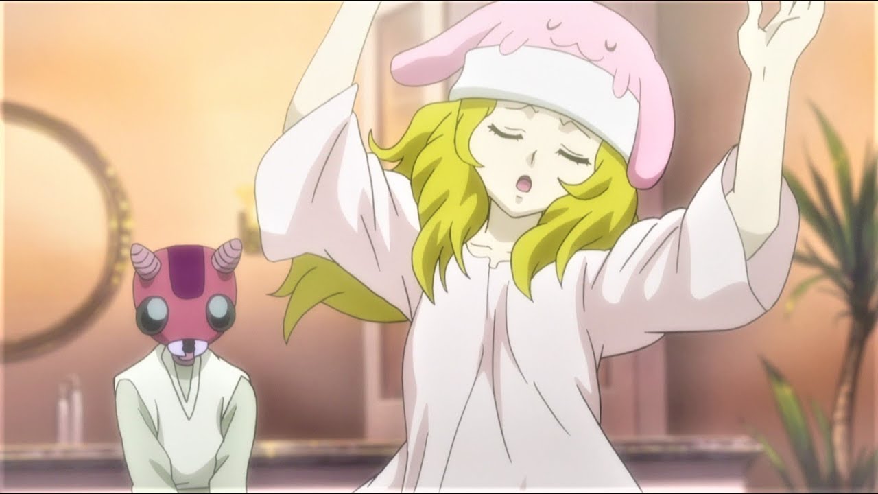 kyOresu - Lalala by bbno$ & y2k (loli cover) Anime Ver. Edit