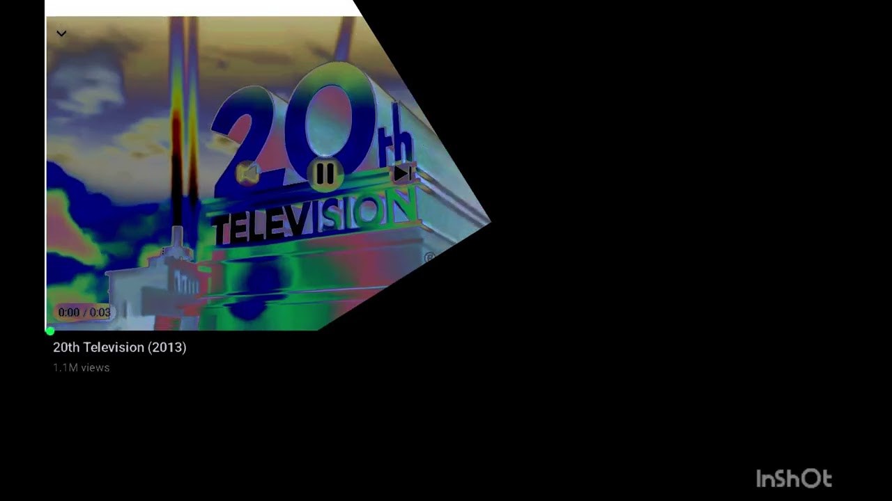 20th Television Effects (Sponsored by Preview 2 v35 Effects)