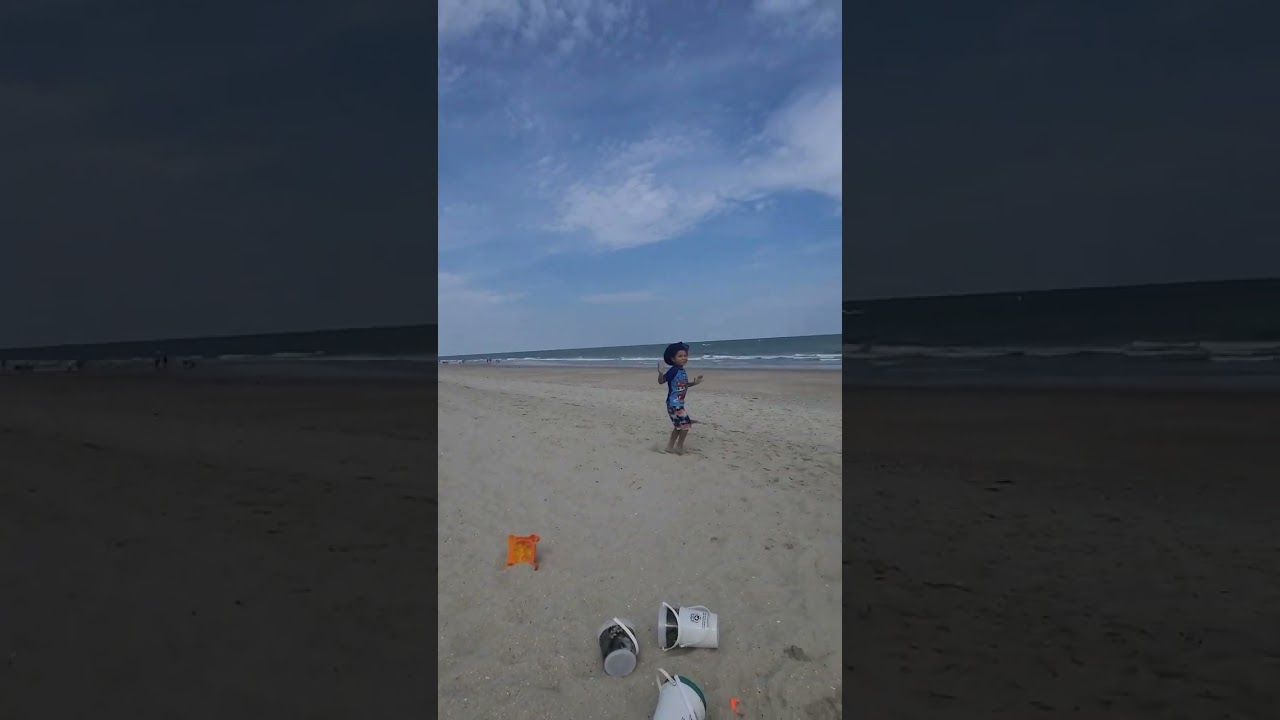 #myrtlebeach #southcarolina #carolinadosul