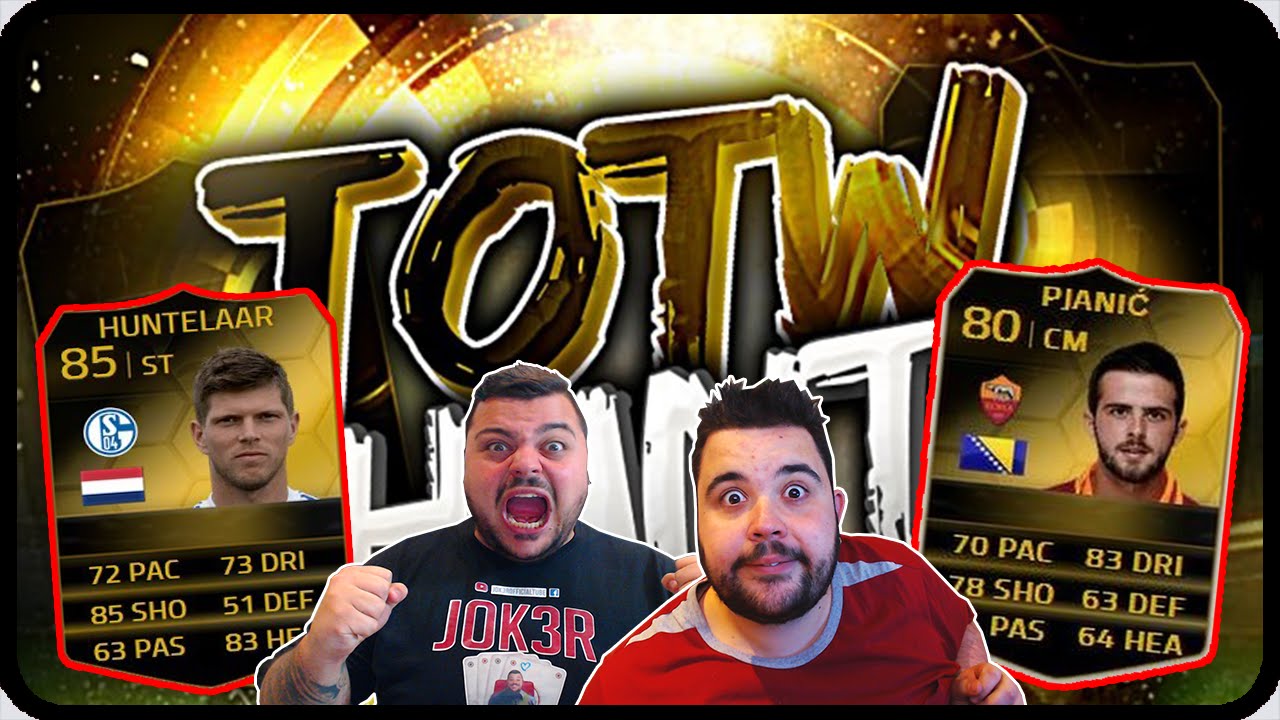 PACK OPENING iF : ANCORA SCULATE ! w/CiccioGamer89