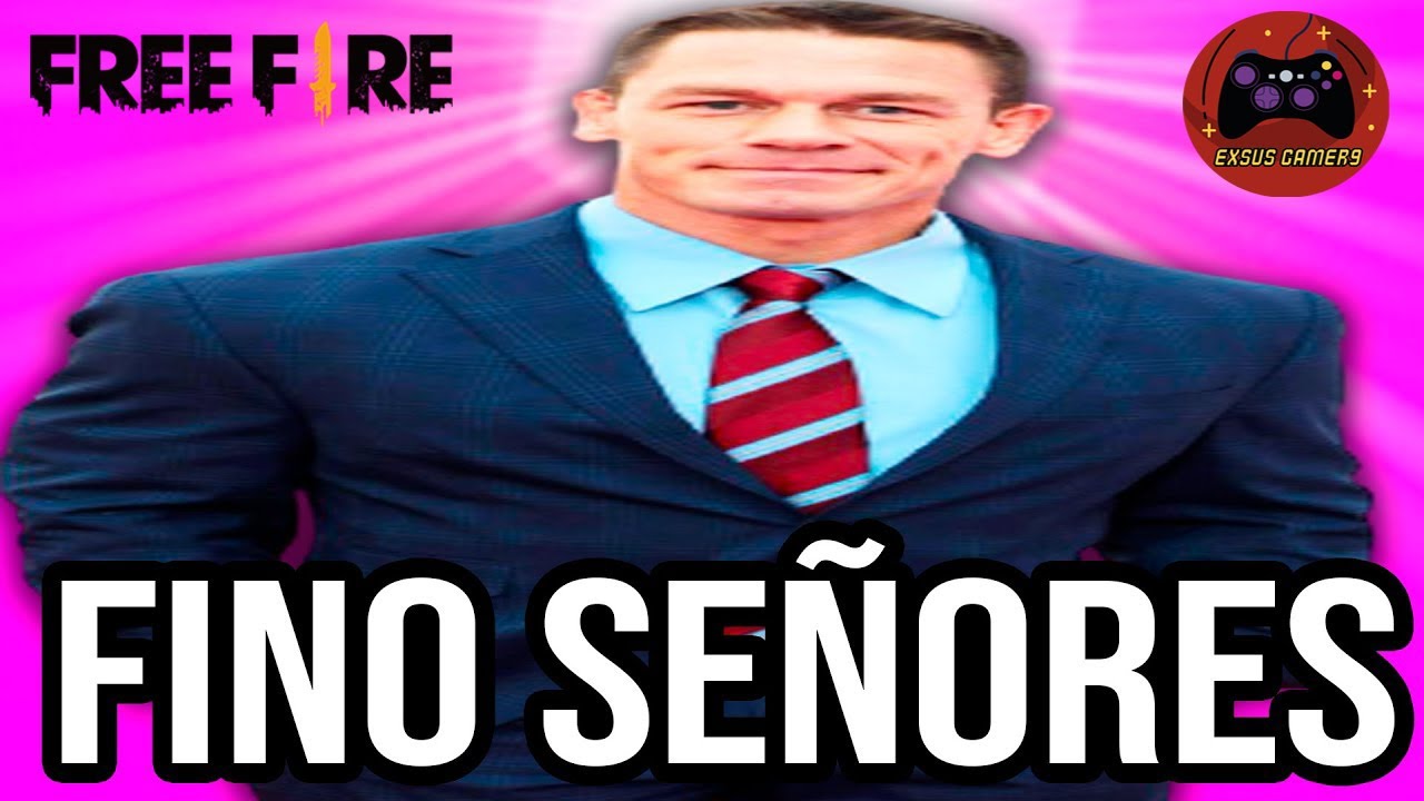 COSAS QUE SOLO PASAN EN ENTRENAMIENTO |ExsusGamer9