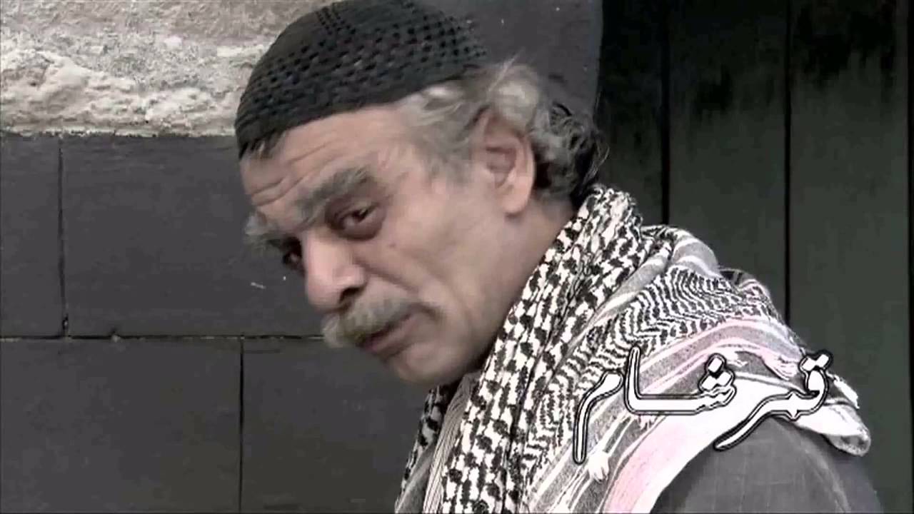 Al dabour(4)