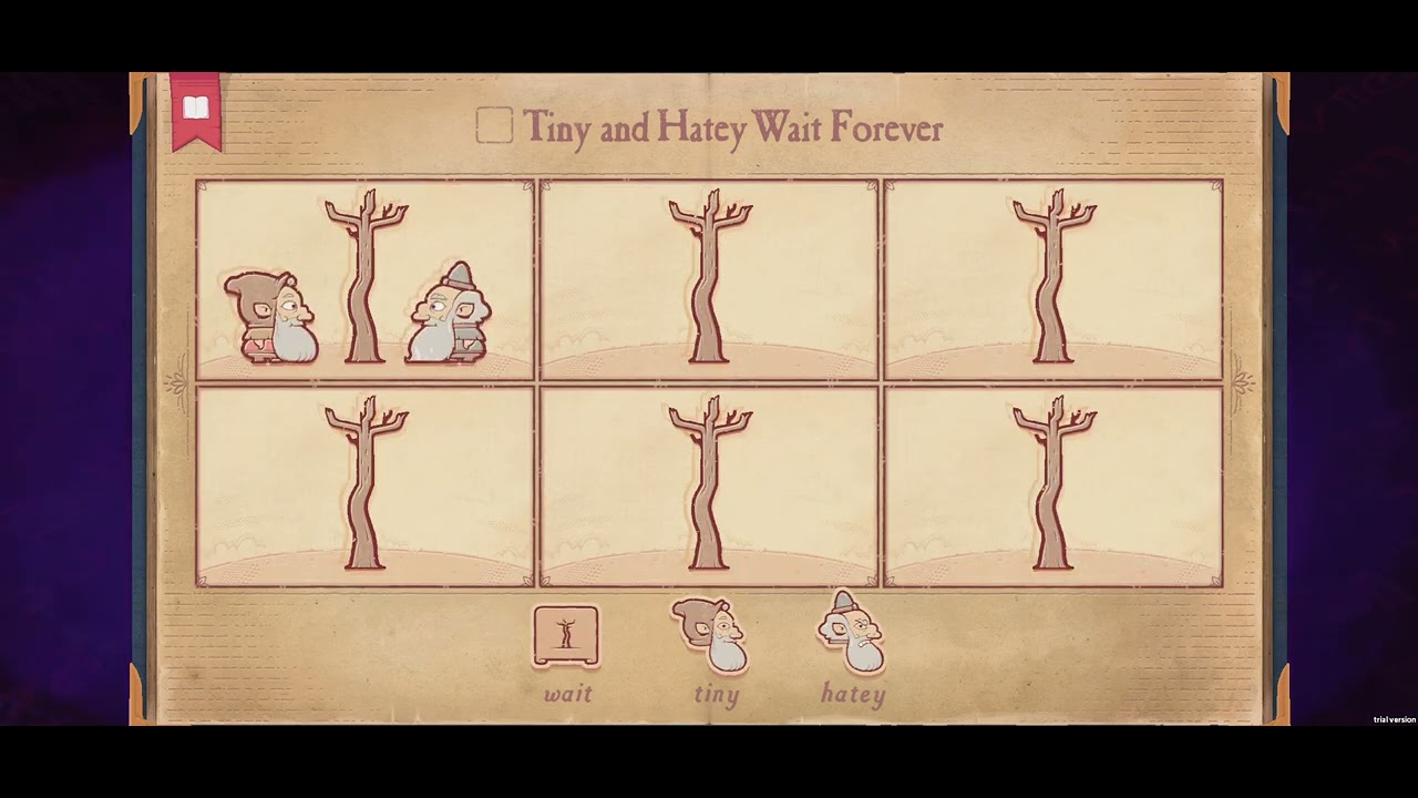 storyteller speedruning