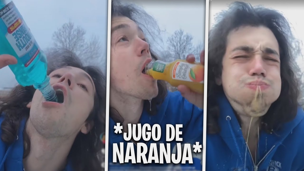 NO HAGAS ESTO NUNCA...