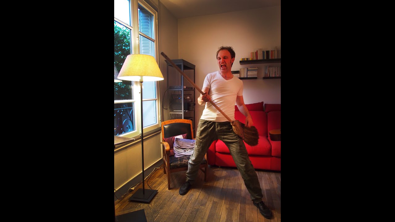 Philippe LAFON - 