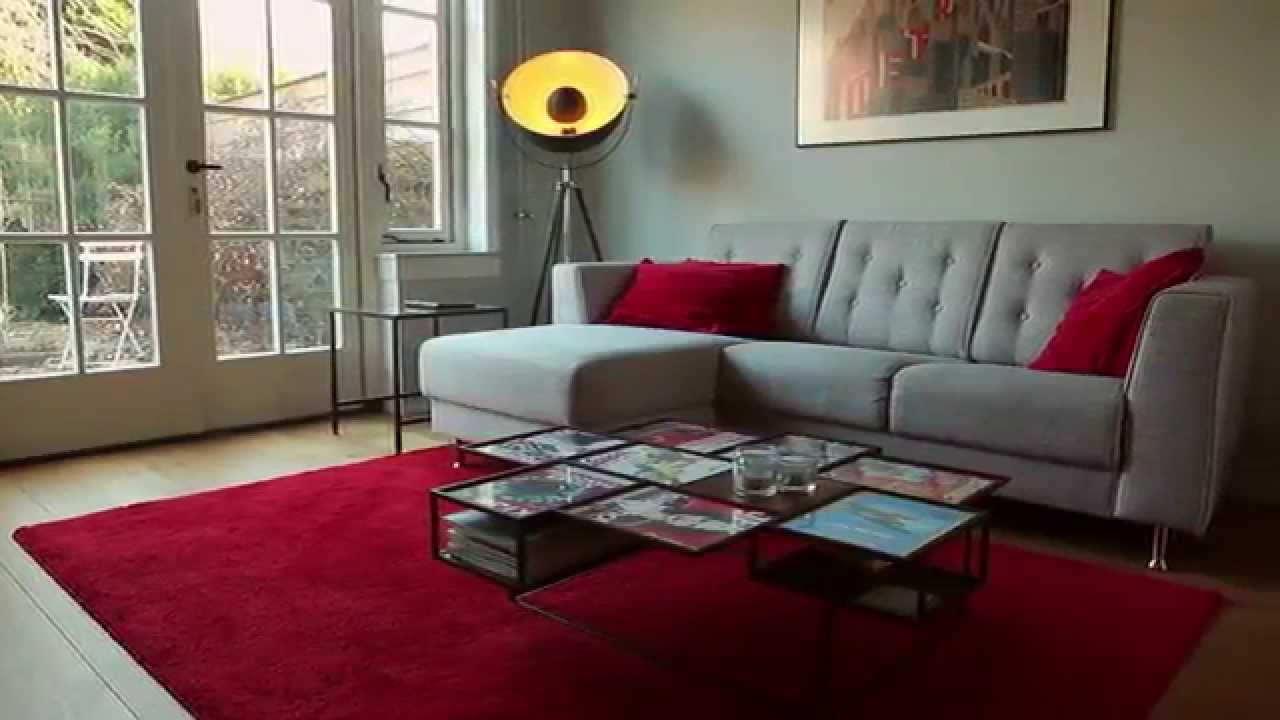 Wat zou architect Dudok hiervan vinden?