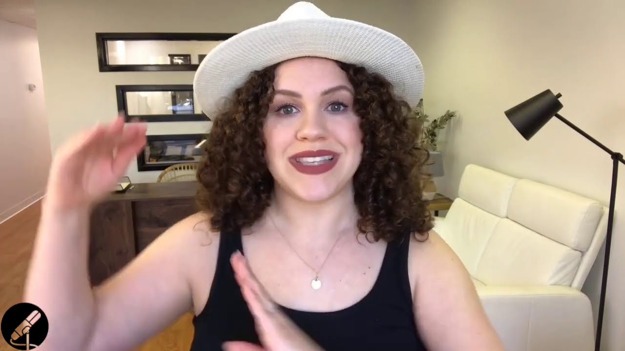 Singing Lesson | Sing Longer High Notes