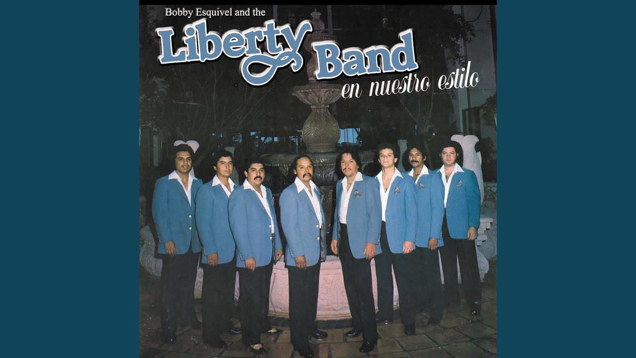 Oldies Medley # 2: Kiss Me Each Morning/ You're Mine/ Close Your Eyes/ Sometimes/ Donna/ Tears...