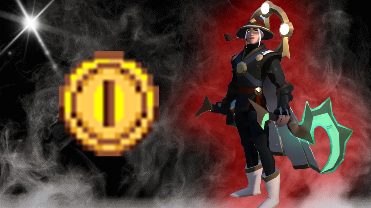 Дороги ЖИВЫ до запуска в ЕС? || Лучшие моменты трансляции №298 || Albion Online