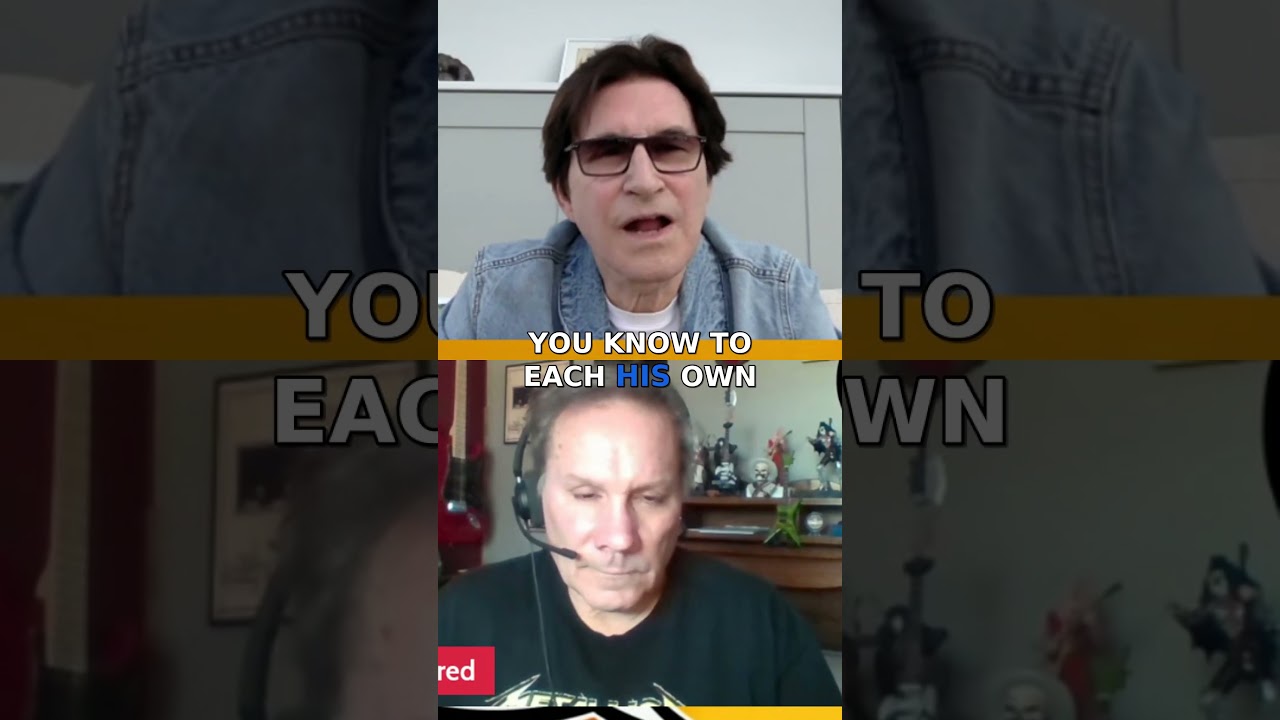 Pros and Cons of Selling Your Music Catalog #russballard #newyorkgroove #creativitytalkin #musician
