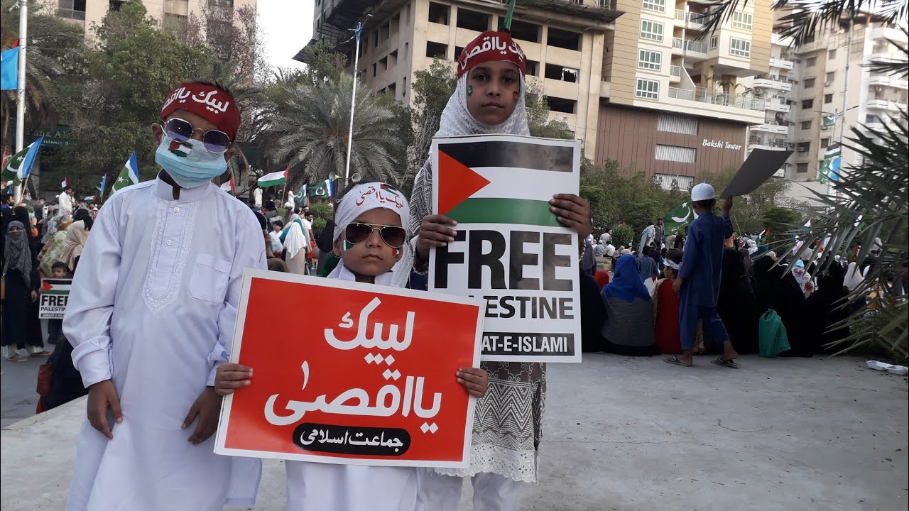 Palestine Movment|Free palestine|#Palestine#Israel#UNO#ThoughtAmirHussain