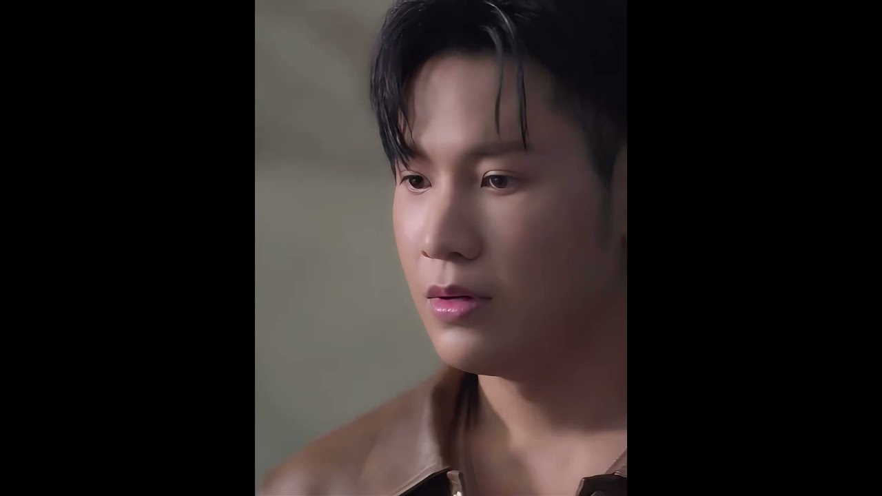 THATS MY BOYYYYYYYYYYY 🔥💅💅#TheExMorning #singtokrist #singto #Krist #gmmtv #thaibl
