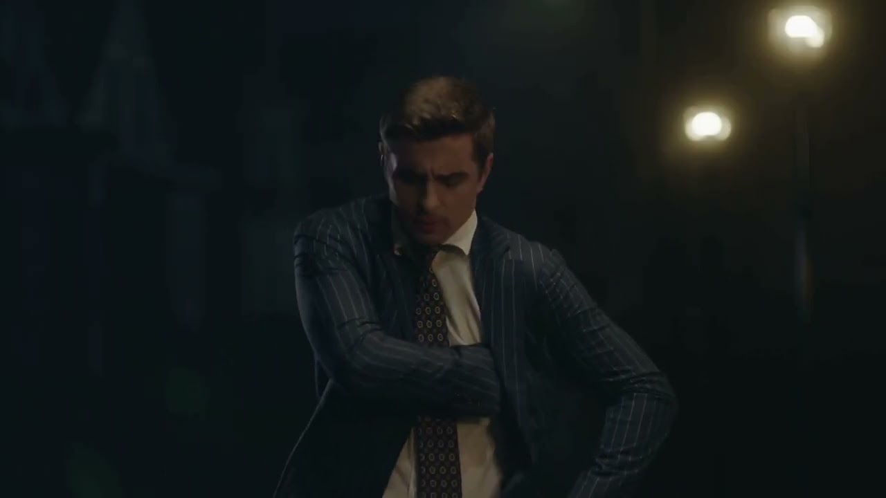 No WiFi No Access Point Bluetooth-Enabled lock/unlock reader for existing manual electric buttons