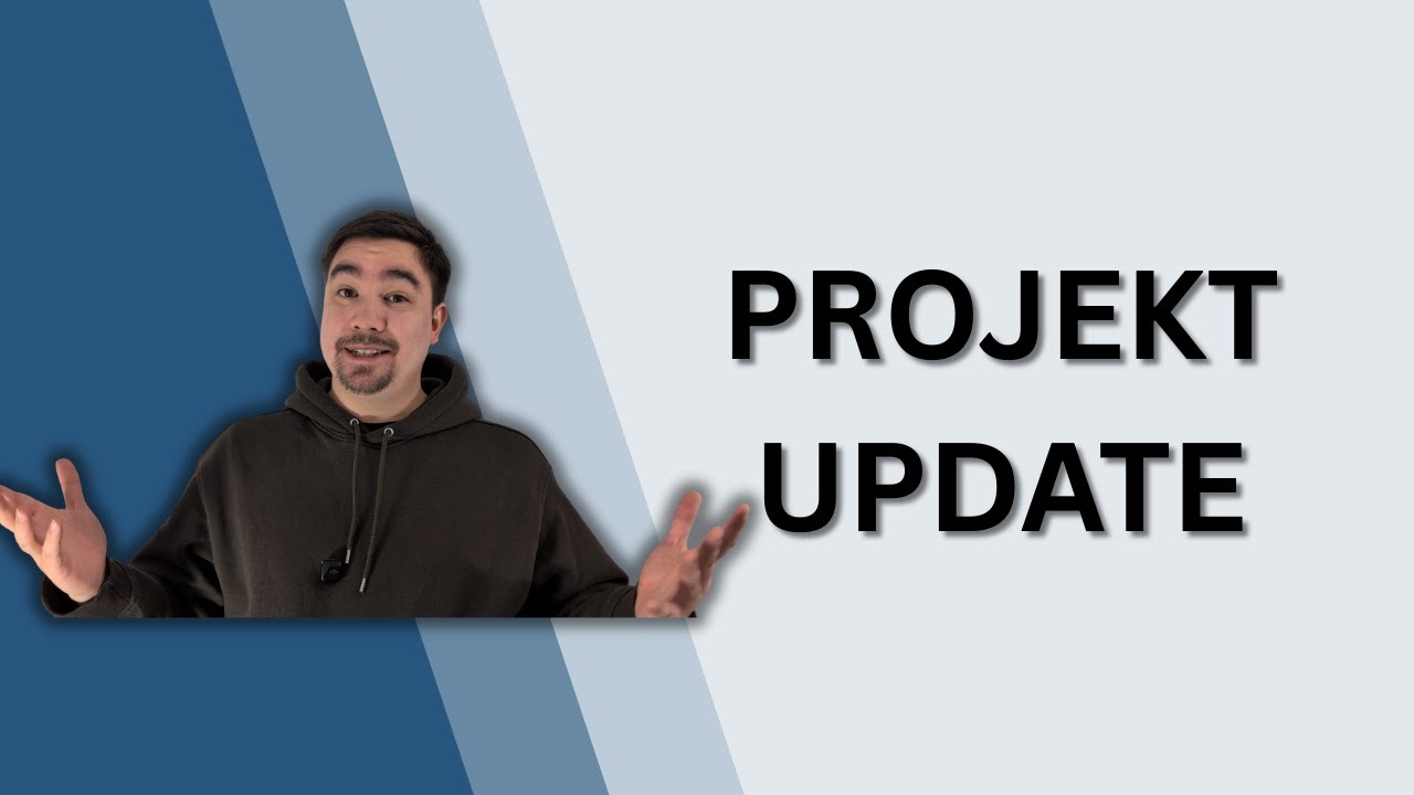 Haven Forge Update Wo das Projekt steht & wann der Shop startet