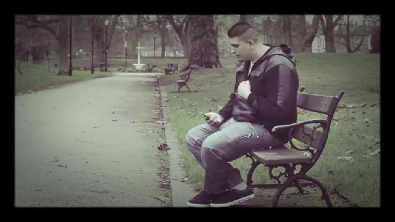 PAVLOVCE -GIPSY PINDA 2016 OFFICIAL CLIP