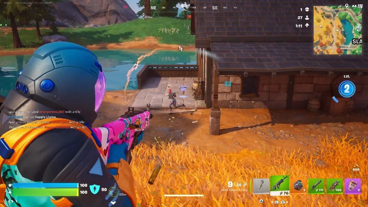 Fortnite_Ada Blitz 28