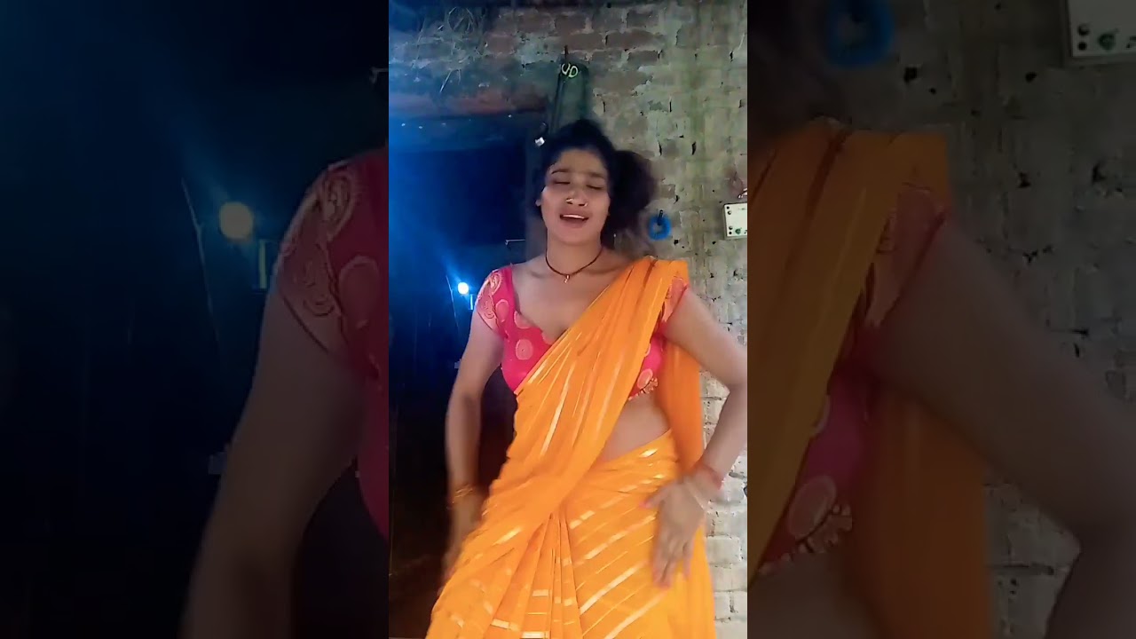 Jyoti Singh official 777short video #||pawan singh song by short video #|||