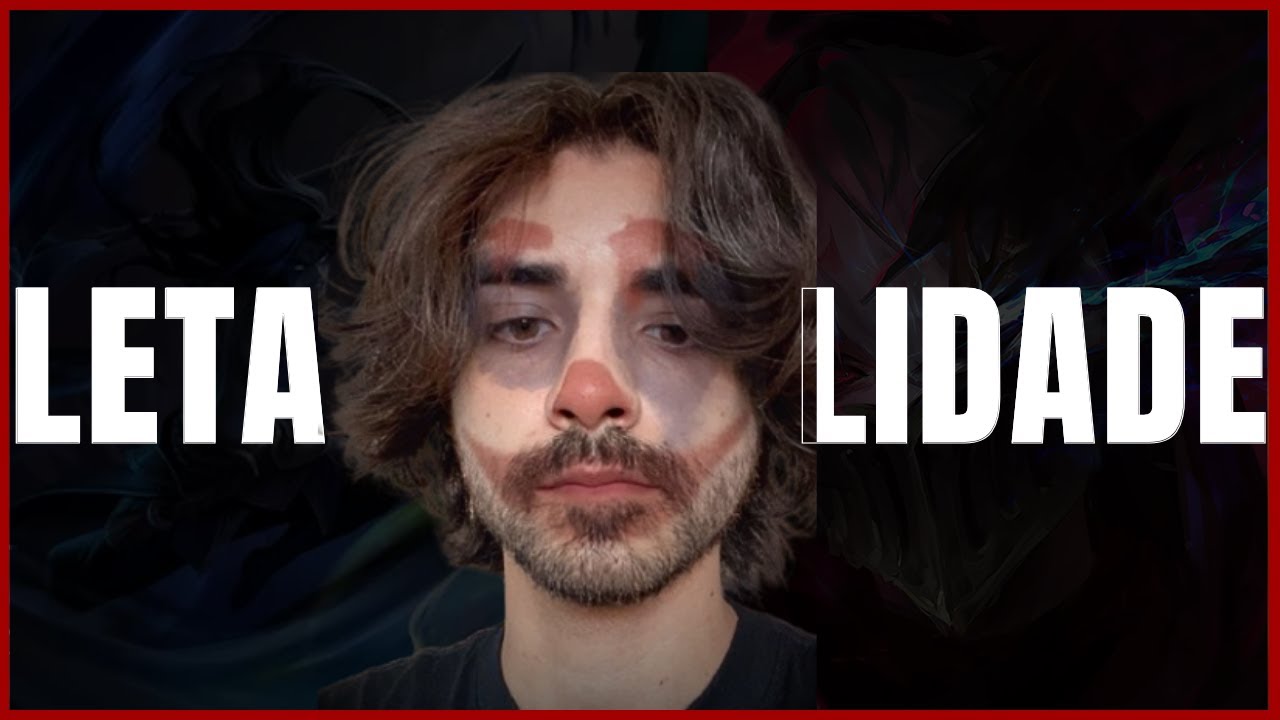 Quer Carregar a Partida? Aprenda a Play do BOOSTER!