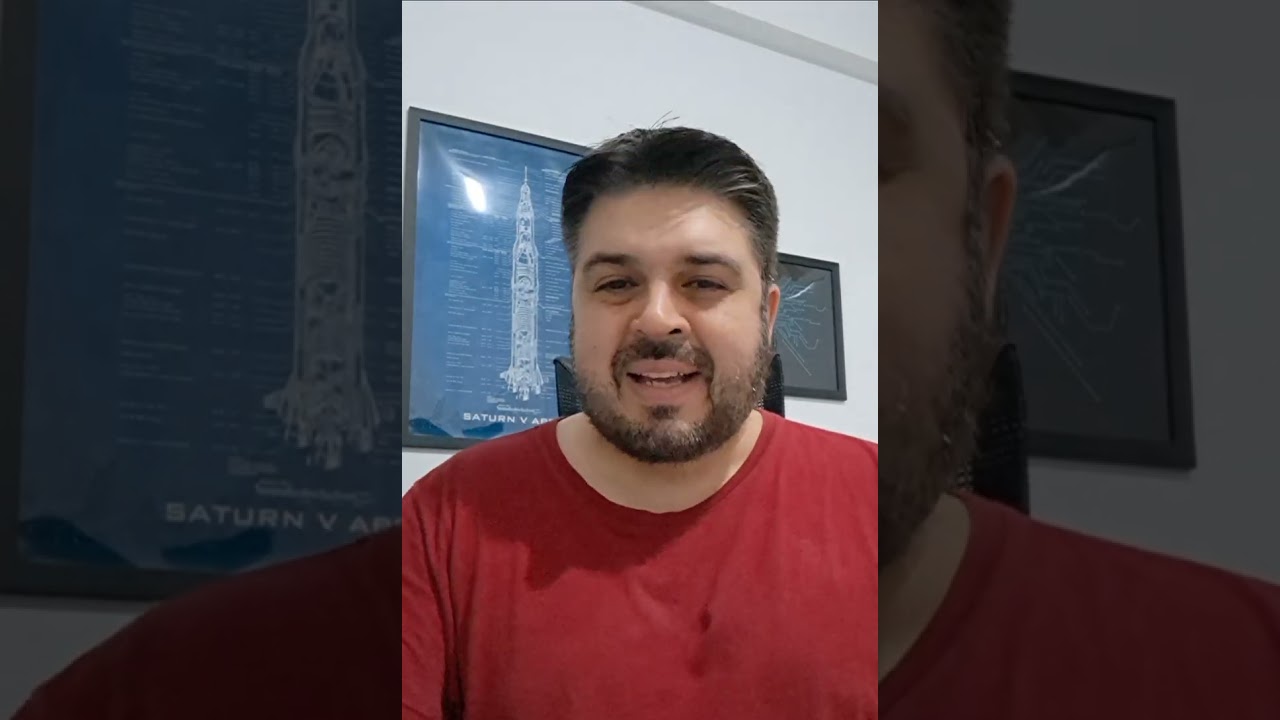 TOGURO - Professor de Indústria Farmacêutica comenta sobre o Marketing em uma empresa científica 