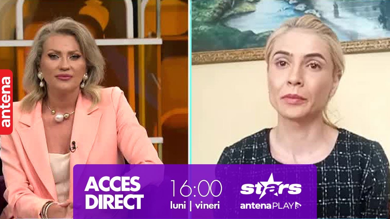Divorţ cu scântei în Mioveni, Argeş! Tatăl a încuiat fetița în casă?