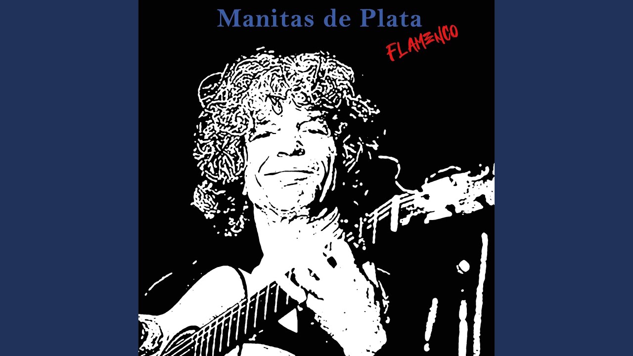 Rumba
