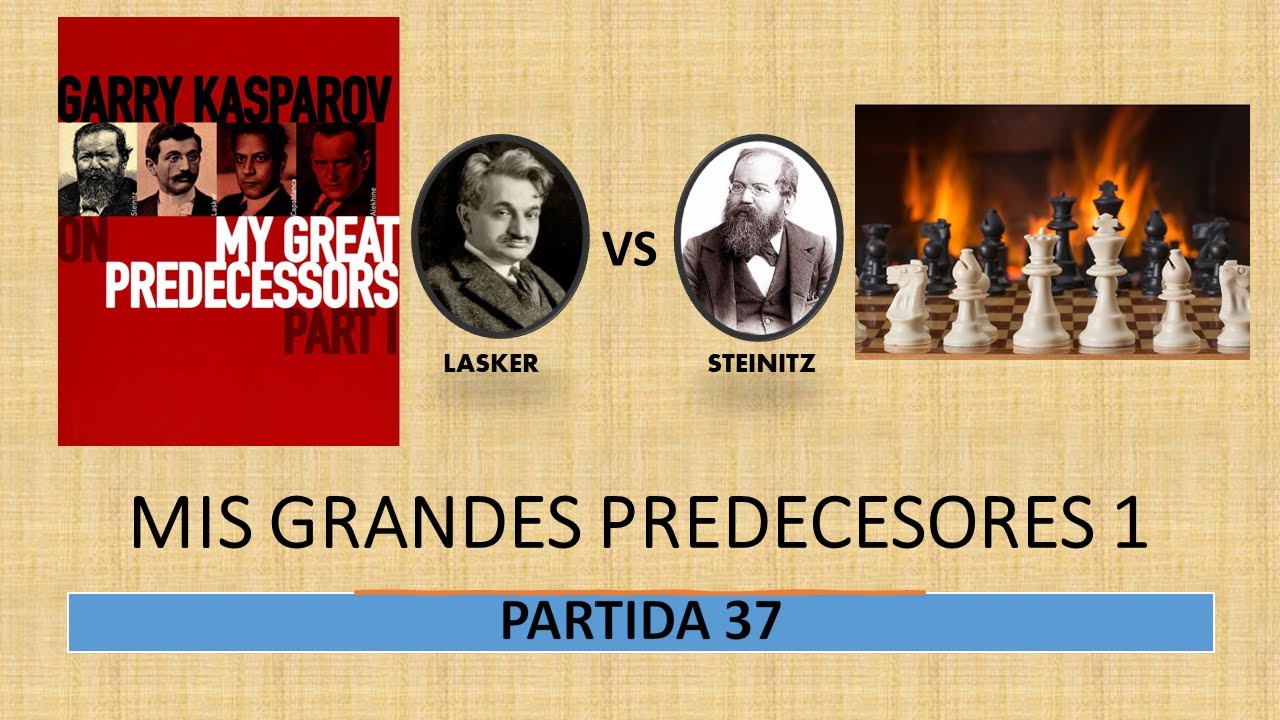 Duelo Intrigante y Dramático