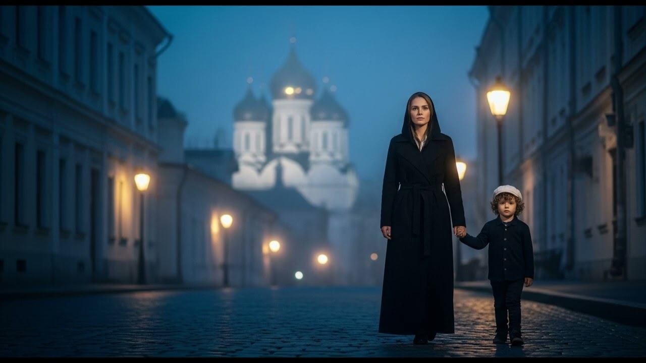 Romancero &ndash; Aleksandr Błok / tłum. Julian Tuwim - Poezja śpiewana