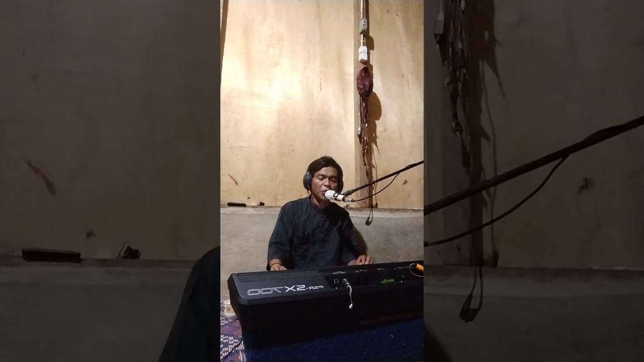 Ine, #Armantingkem#arigamusik#arigabujang