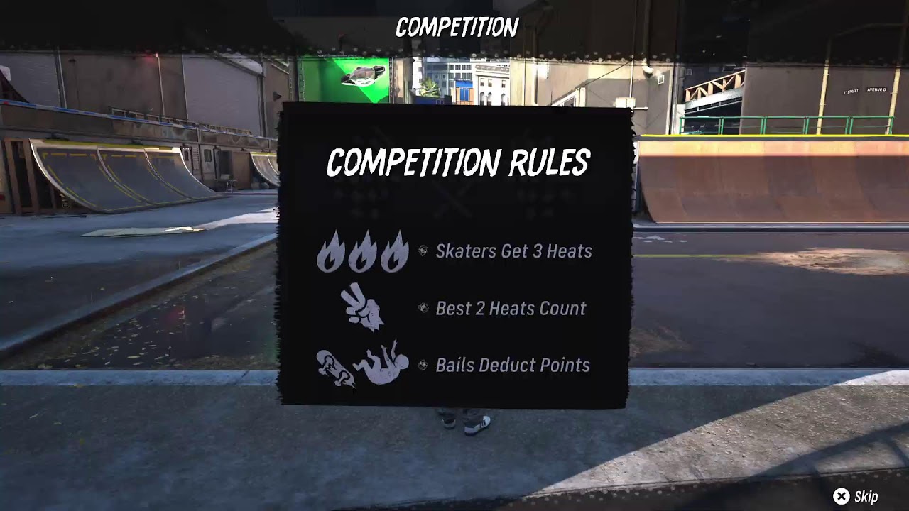 Thps 3+4