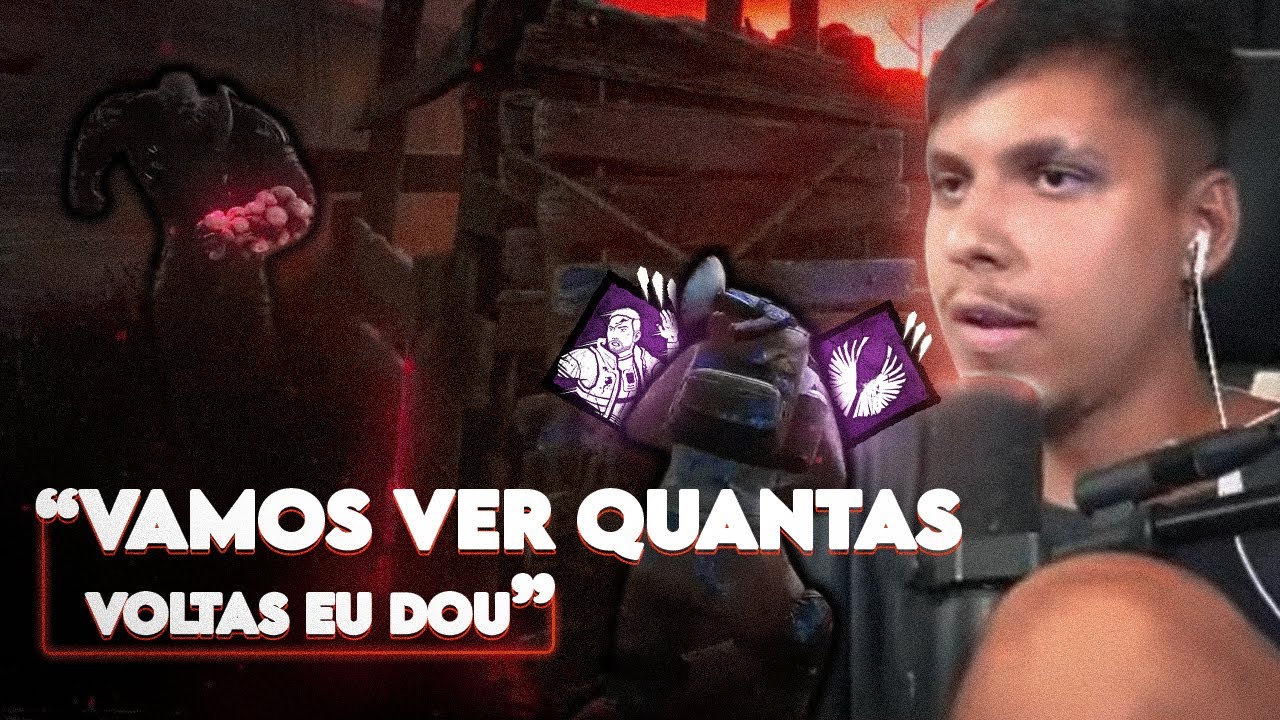 Coloquei o antigo meta dos 10% de velocidade pra funcionar