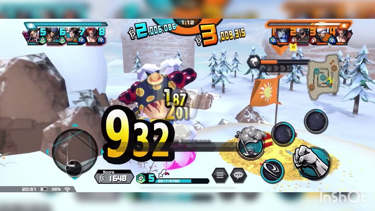 ٢٠ ديسمبر، ٢٠٢٠