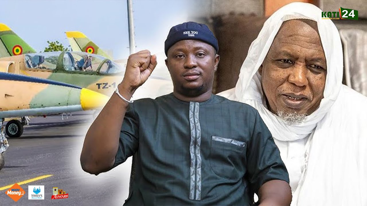Les partisans de L&rsquo;imam Mahmoud Dicko proposent ses services de m&eacute;diation