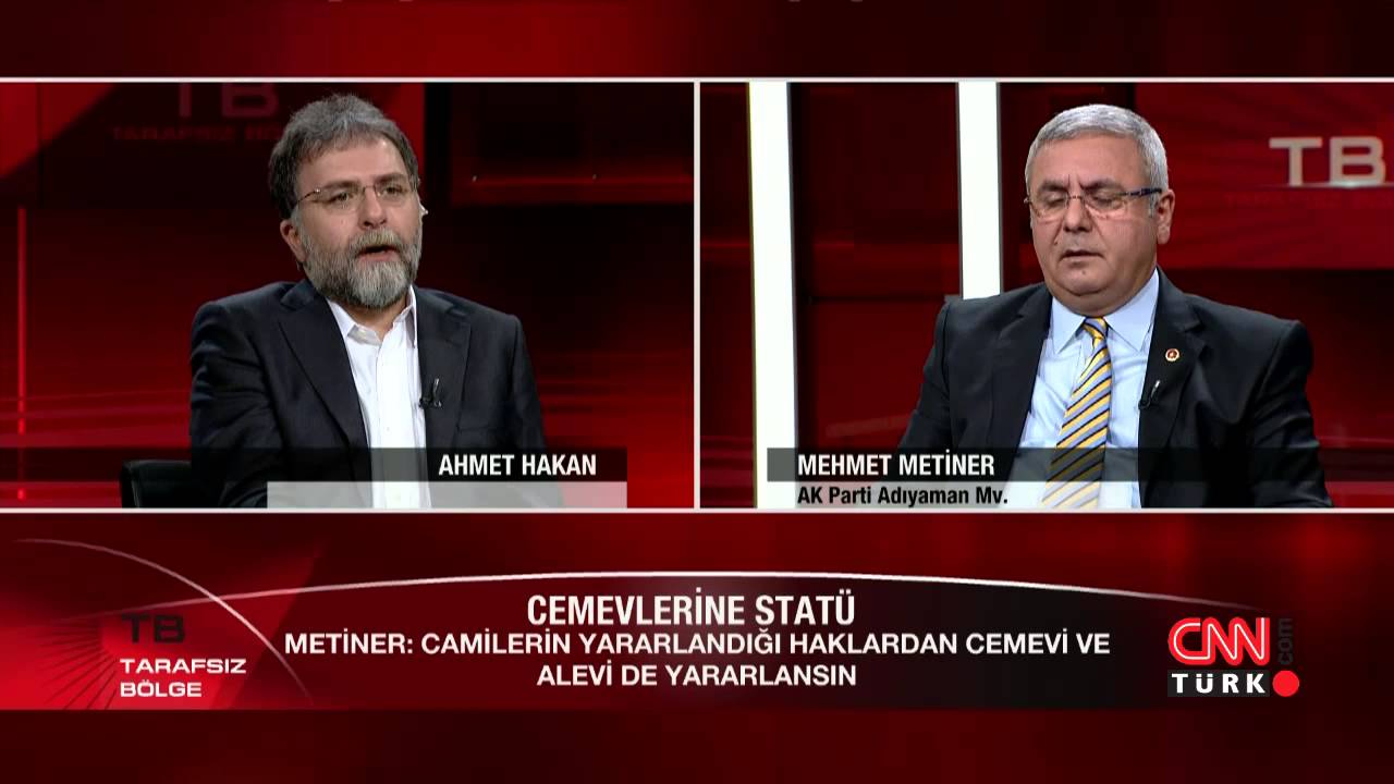 Tartışma yaratan s&ouml;zler