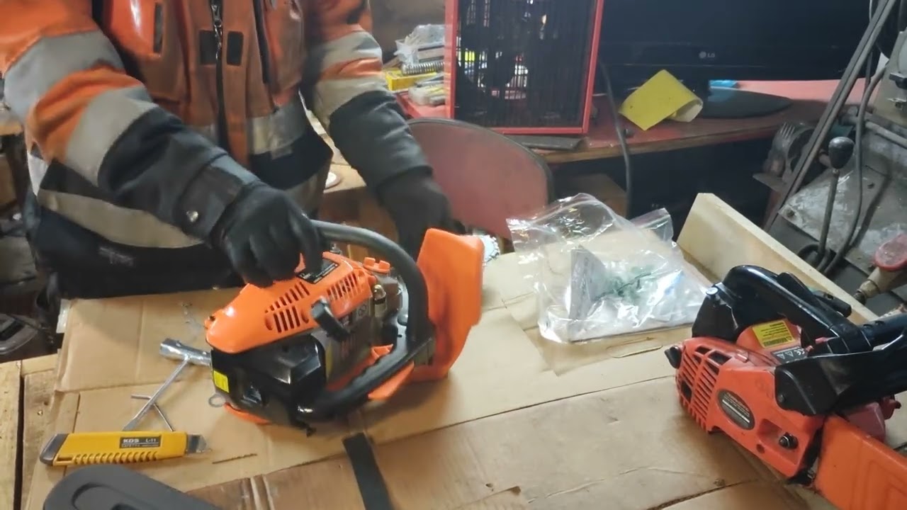 Norrköping CS 2500 A  4K Yläkahva