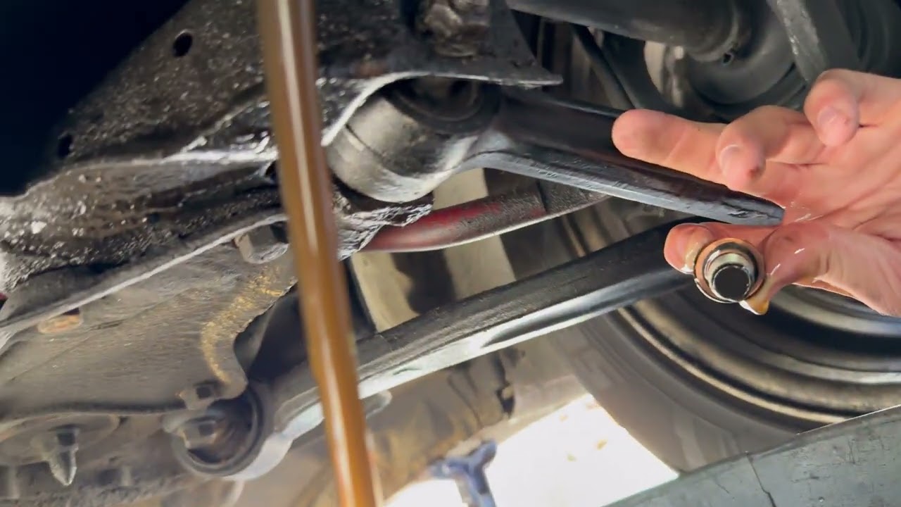 RubyEclipse - 2G&nbsp;Engine Rebuild