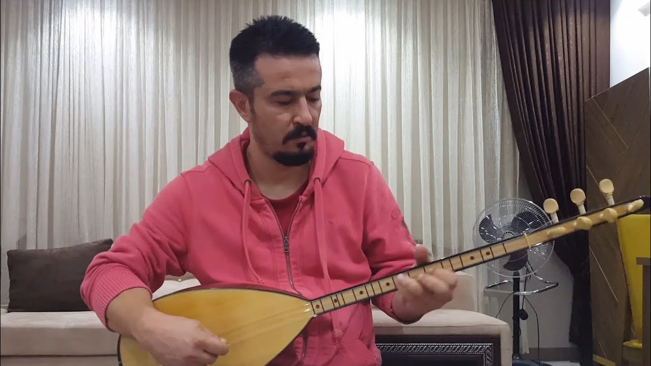 KAYTAĞI... ✨🪕🥁💾🎼